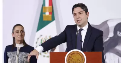 diseno sin titulo (9)