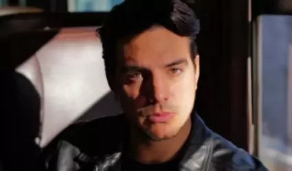 Vadhir Derbez