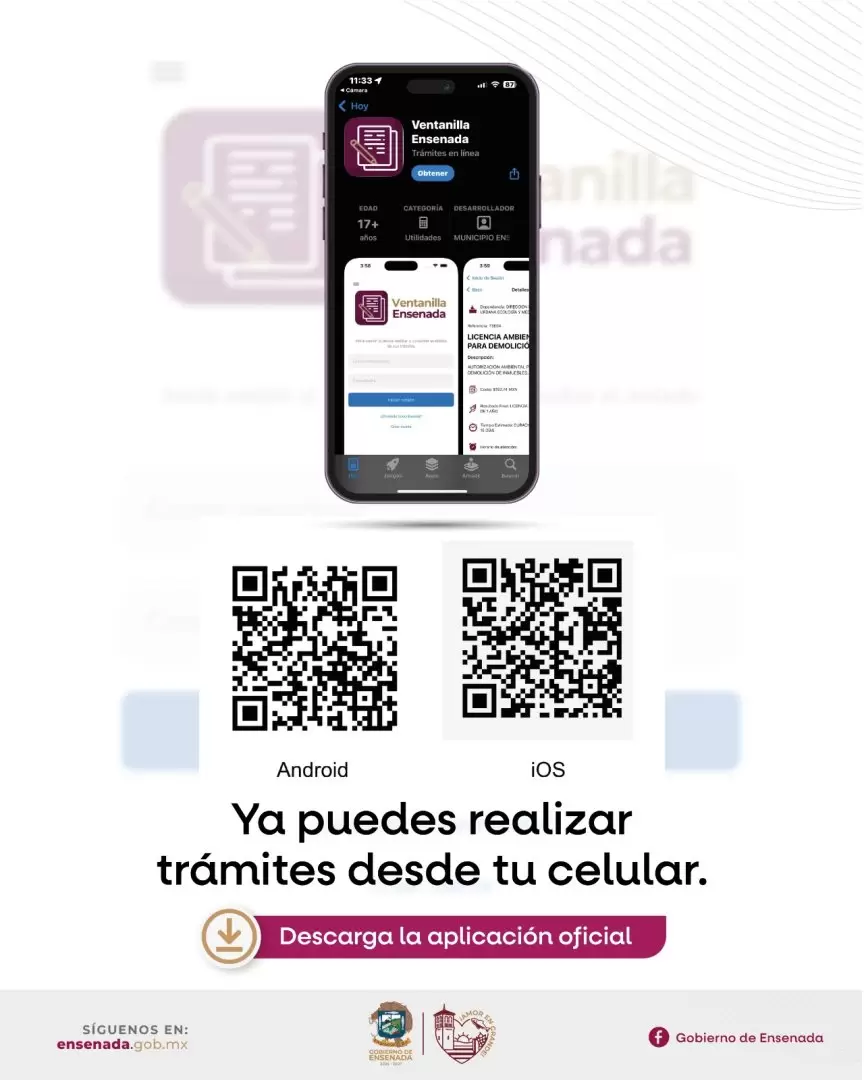 J�venes pueden tramitar su precartilla del SMN en l�nea