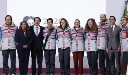 Juegos Ol�mpicos de Invierno