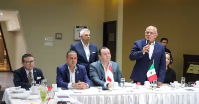 Econom�a de Tijuana