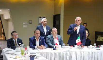 Econom�a de Tijuana