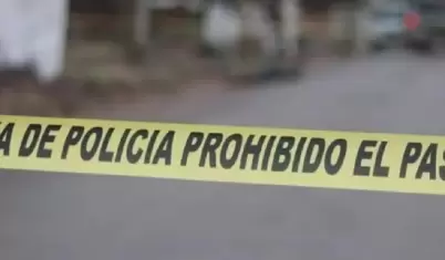 Cinta policiaca
