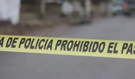 Cinta policiaca
