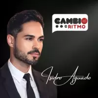 El juicio jur�dico ante la inteligencia artificial