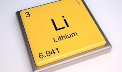 Litio