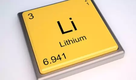 Litio