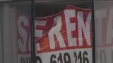 Renta