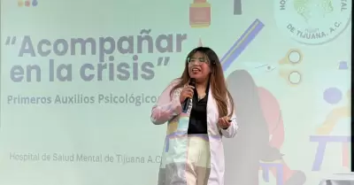 Universidad Pedag�gica Nacional