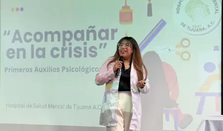 Universidad Pedag�gica Nacional