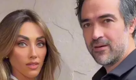 Anah�, Poncho Herrera