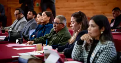 Ciudades Sostenibles