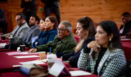 Ciudades Sostenibles