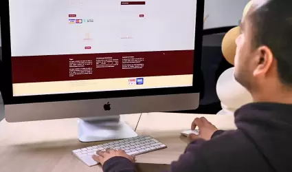 Pago del Impuesto del Predial a trav�s del portal oficial