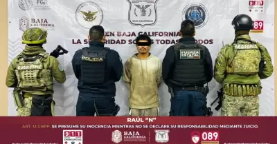 Aseguramiento de 900 litros de hidrocarburo il�cito