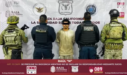 Aseguramiento de 900 litros de hidrocarburo il�cito