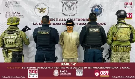 Aseguramiento de 900 litros de hidrocarburo il�cito