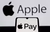 Estafas comunes a usuarios de Apple Pay y c�mo mantenerse a salvo