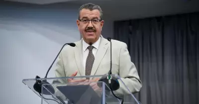 Federico Serrano Ba�uelos