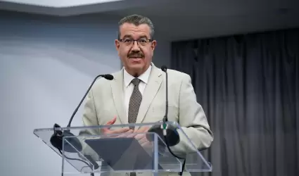 Federico Serrano Ba�uelos