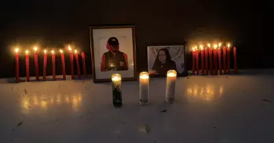 Justicia a medias es impunidad para el gremio