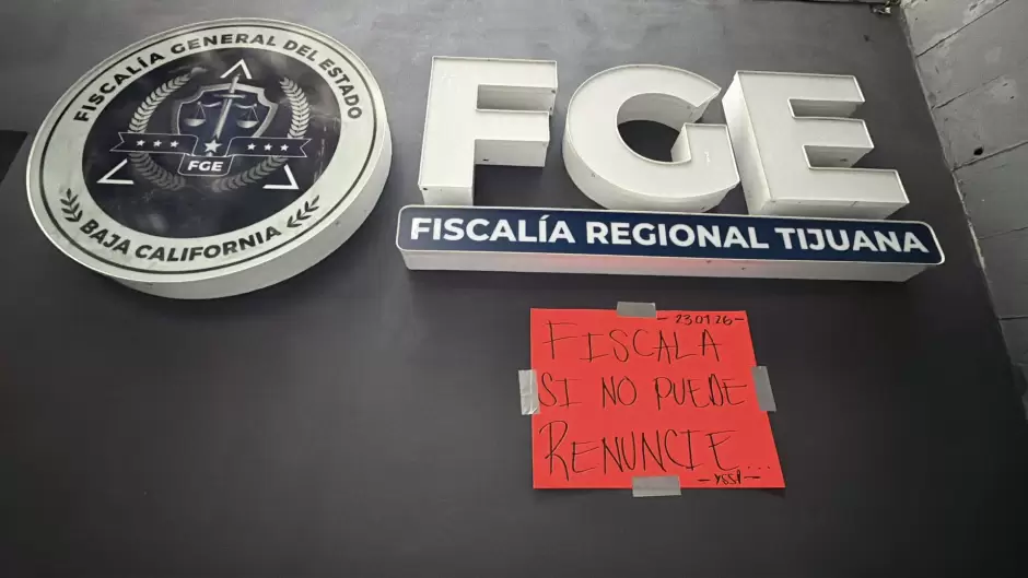 Justicia a medias es impunidad para el gremio