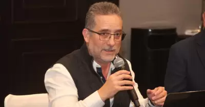 Andr�s Mart�nez Bremer