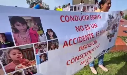 Conductores alcoholizados