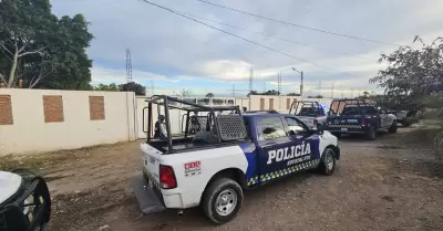 Masacre en Salamanca, Guanajuato.