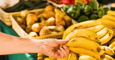 Inflaci�n en M�xico