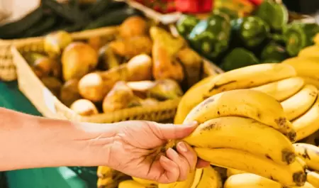 Inflaci�n en M�xico