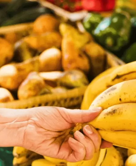 Inflaci�n en M�xico