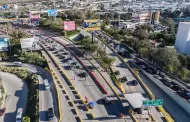 Impacta inseguridad al turismo m�dico en Tijuana: CCSPBC