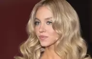 Sydney Sweeney podría ser arrestada por vandalismo
