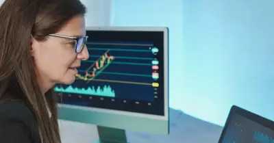 Secretar�a de Econom�a e Innovaci�n