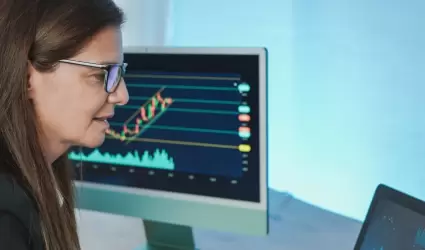 Secretar�a de Econom�a e Innovaci�n