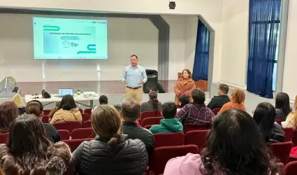 Hospital de Salud Mental