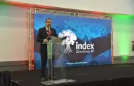 Segundo mandato de Trump ha tenido impactos positivos y negativos en la regi�n fronteriza: Index Zona Costa BC