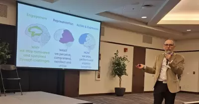 Educaci�n multiling�e