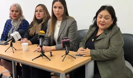 Mesa de trabajo interinstitucional para revisar protocolo de ni�os en situaci�n