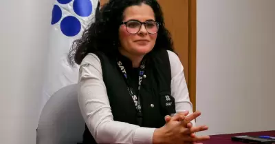 Marisol Blanco Orozco