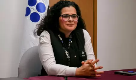 Marisol Blanco Orozco