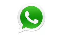 �ATENCI�N! WhatsApp Web ahora permite bloquear tus chats