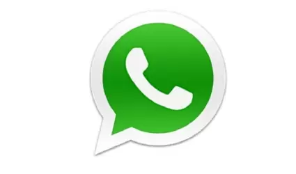 WhatsApp Web