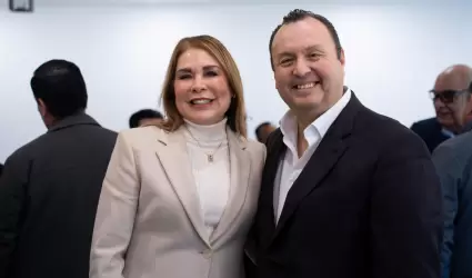 CDT y gobierno municipal fortalecen agenda de desarrollo para Tijuana