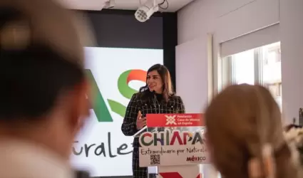 Mar�a Eugenia Culebro P�rez