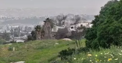 Lomas Conjunto Residencial