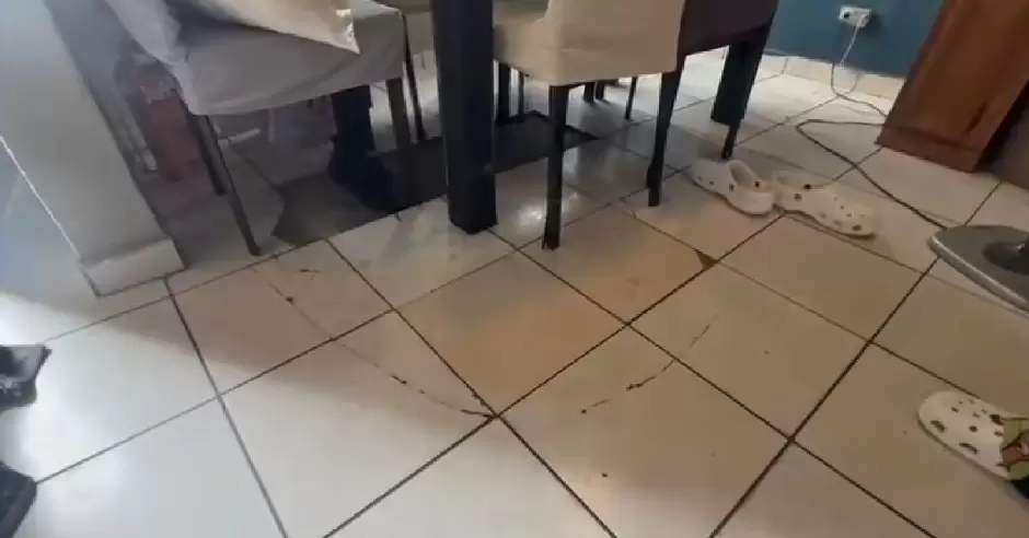 Lomas Conjunto Residencial