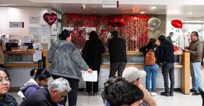 Matrimonios Colectivos 2026