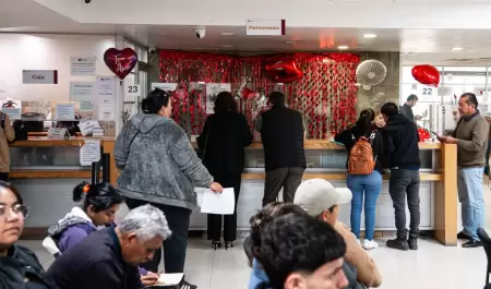 Matrimonios Colectivos 2026